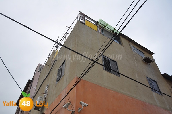 mohamed bobaly house3 (2).JPG